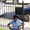 sidztoy
